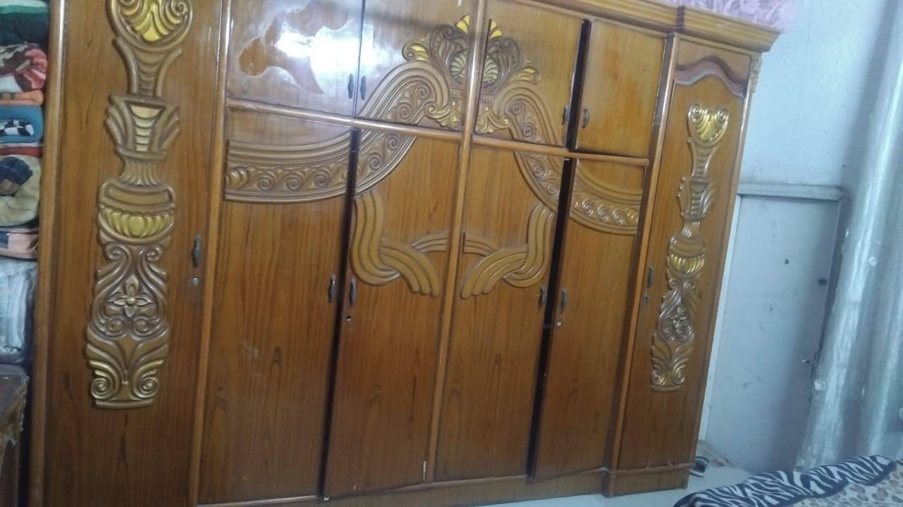للبيع المكان  جكوك ب ٤٥٠ وبيها مجال


**إذا كنت صاحب هذا الإعلان وتريد حذفه لأي سبب، رجاءا أرسل رسالة إلى الدعم الفني**