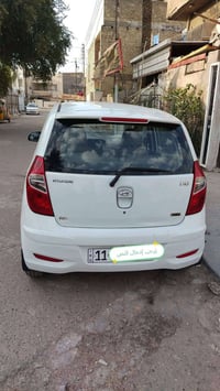 من رخصت الادمن سياره موديل 13 كفاله عامه ماشيه 74 حقيقي جاهزه من كلشي ...