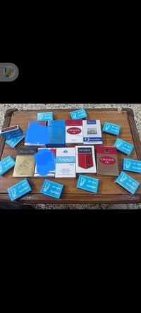 للبيع • حسب القطعة