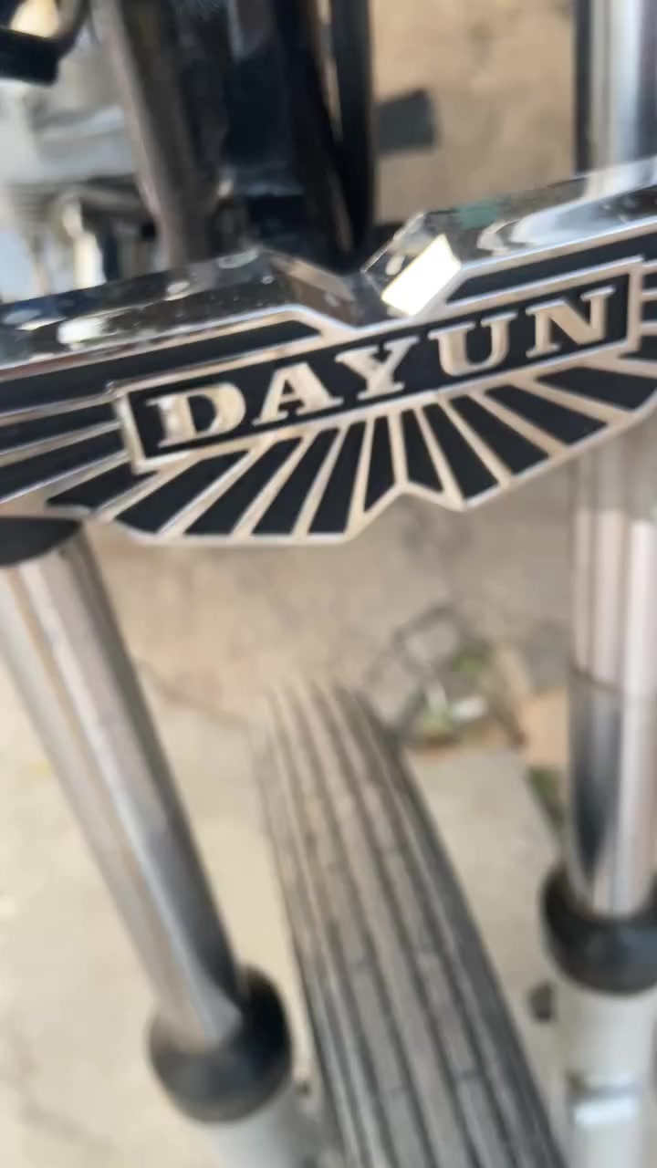 كلك للبيع كله جديد سعره500 وبيه مجال قليل


**إذا كنت صاحب هذا الإعلان وتريد حذفه لأي سبب، رجاءا أرسل رسالة إلى الدعم الفني**