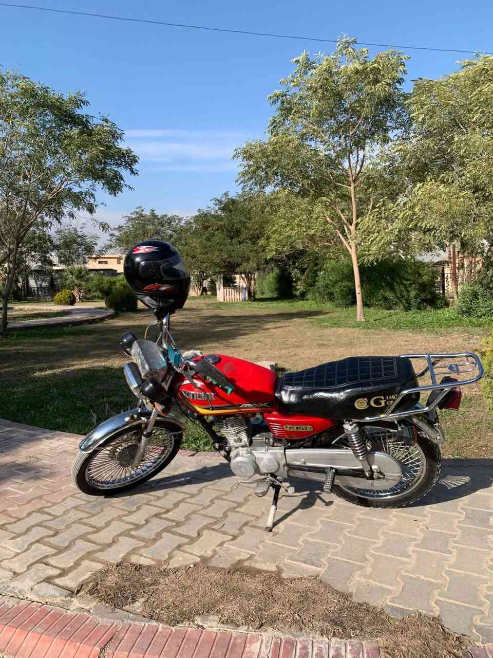 تايكر 2023
سعر 400
***********
