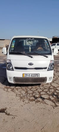 موديل ٢٠١٨ • ماشي ٨٢ الف • كفاله عامه