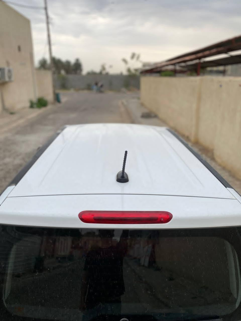 ٢٠١٥ محرك ١.٦ السعر ٩٥ 
بغداد


**إذا كنت صاحب هذا الإعلان وتريد حذفه لأي سبب، رجاءا أرسل رسالة إلى الدعم الفني**
