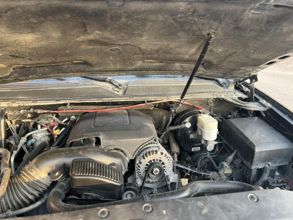 تاهو موديل ٨
كفاله سياره 

جديده وحلوه 

سعرها ٨٥ وبيها مجال 

للاستفسار  الاتصال 

***********
