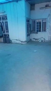 استفسار علا الرقم 07760022014