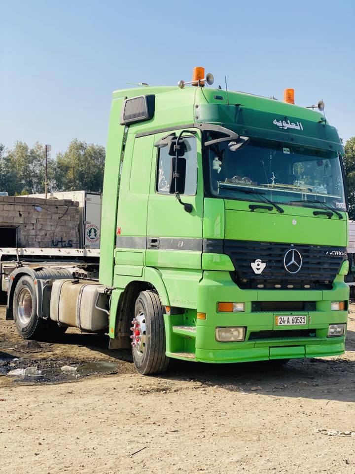 سلام عليكم اكتروز موديل 2003 البيع مكفوله كفاله عامه سنويه ل 30 هيه وعبرانته سياره جديده معنه ل كلمه  

الاستفسار ‭0784 250 9976‬
