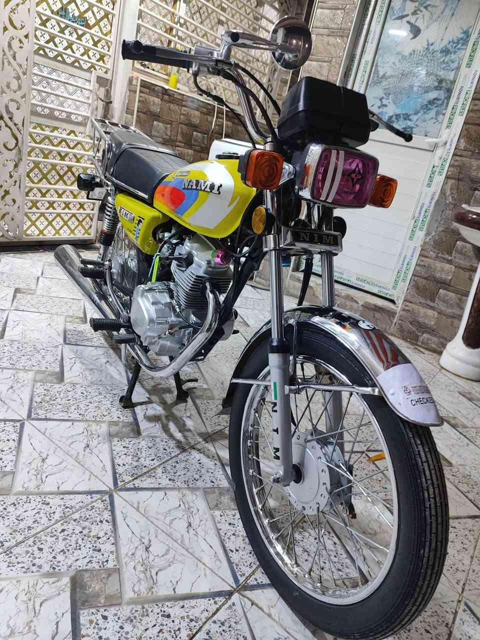 نامة امتياز طالعة من الوكيل 2025 اوراق اصولي مكفولة كفالة عامة كهربائيات كلهة شغالة السعر خاص الاتصال *********** مكاني الديوانية
