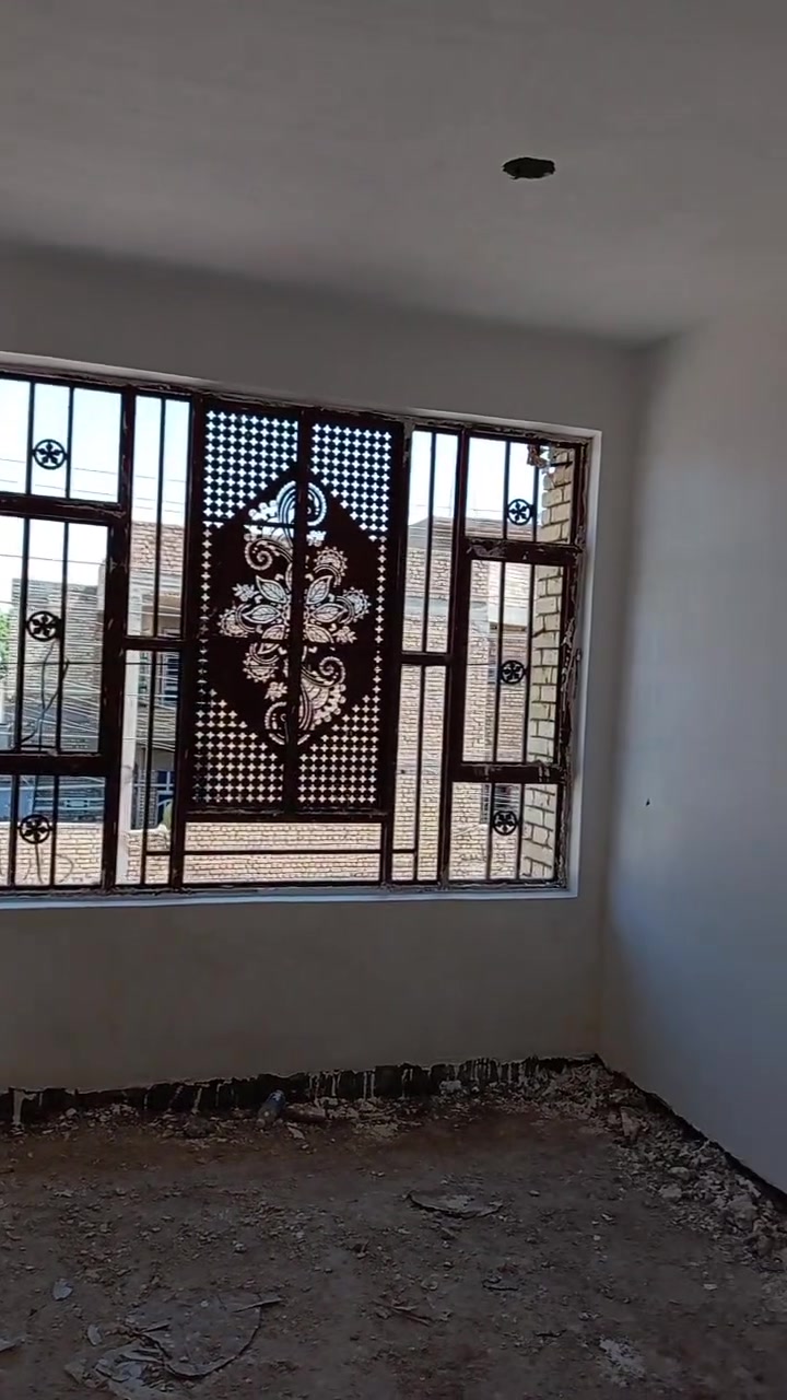 سلام عليكم اخوكم ابو كرار المبيضجي شغل نظيف والتزام بالعمل للمراسله واتساب أو اتصال *********** متفرغ حالين والله يرزق الجميع
