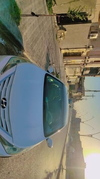 سوناتا ٢٠١١ • مكينه ٢٤٠٠ • كفاله عامه