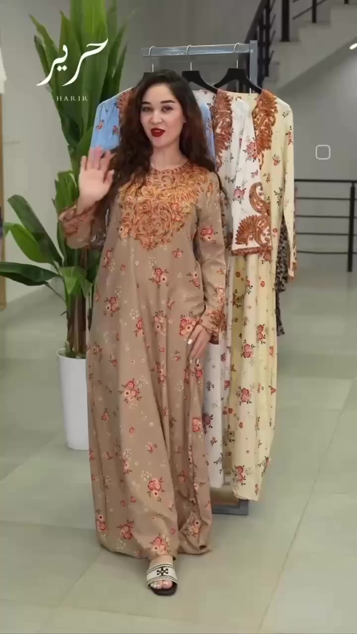 توفر مخور رمضاني يمنه أناقته رمضان جمله 100 معه توصيل حجز خاص


**إذا كنت صاحب هذا الإعلان وتريد حذفه لأي سبب، رجاءا أرسل رسالة إلى الدعم الفني**