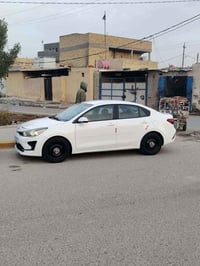 امريكي • ٢٠٢٣ • تبديل دعاميه