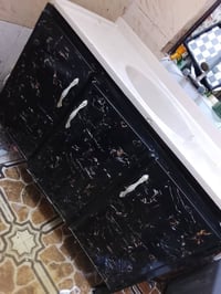 مكلفة • بل نشر