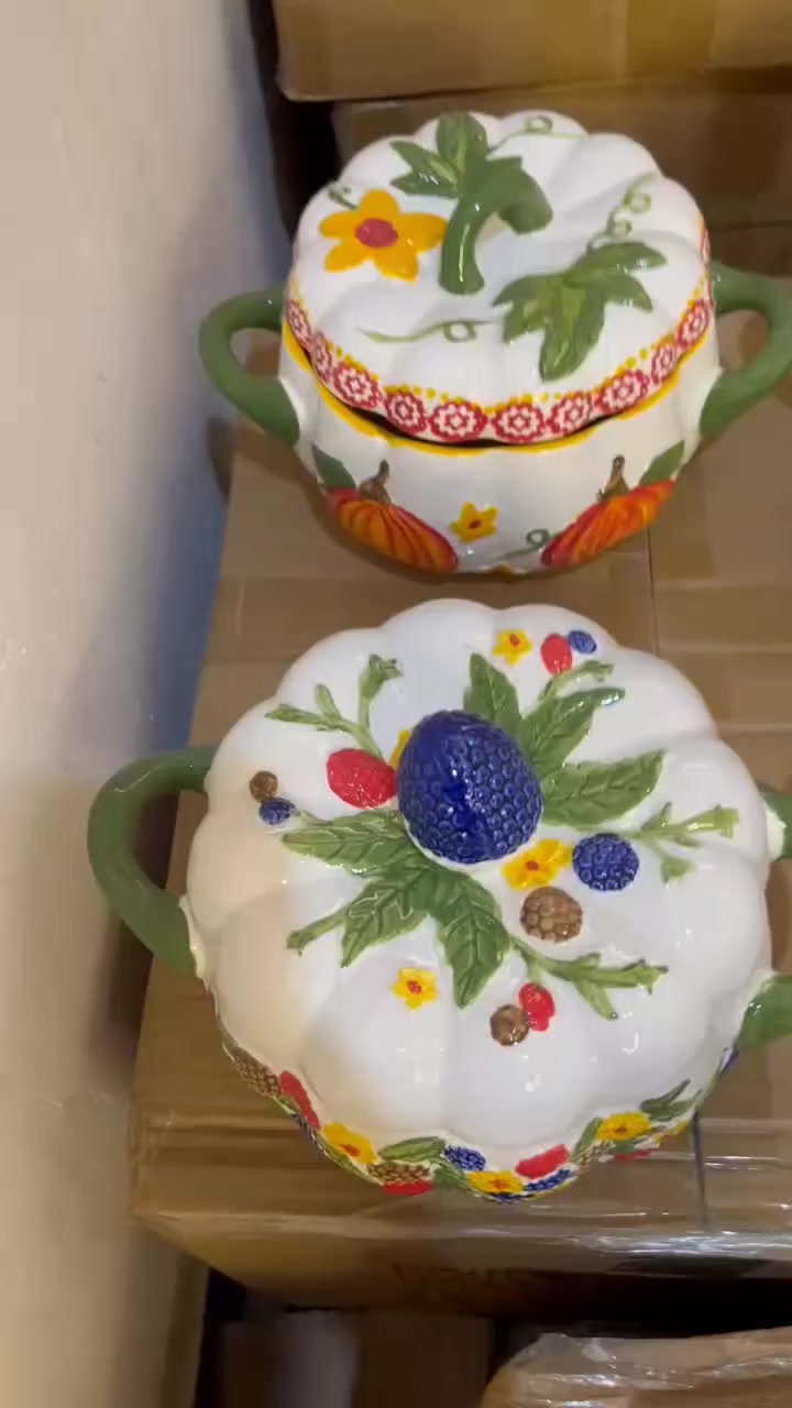 كدر فرفوري حراري 🔥
سعر 13
متوفر توصيل جميع محافظات العراق 
كمية محدوده


**إذا كنت صاحب هذا الإعلان وتريد حذفه لأي سبب، رجاءا أرسل رسالة إلى الدعم الفني**