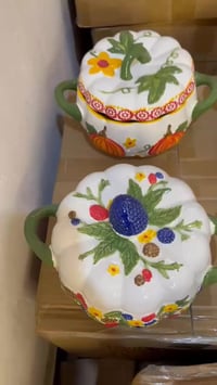 كدر فرفوري • كمية محدوده • توصيل جميع المحافظات