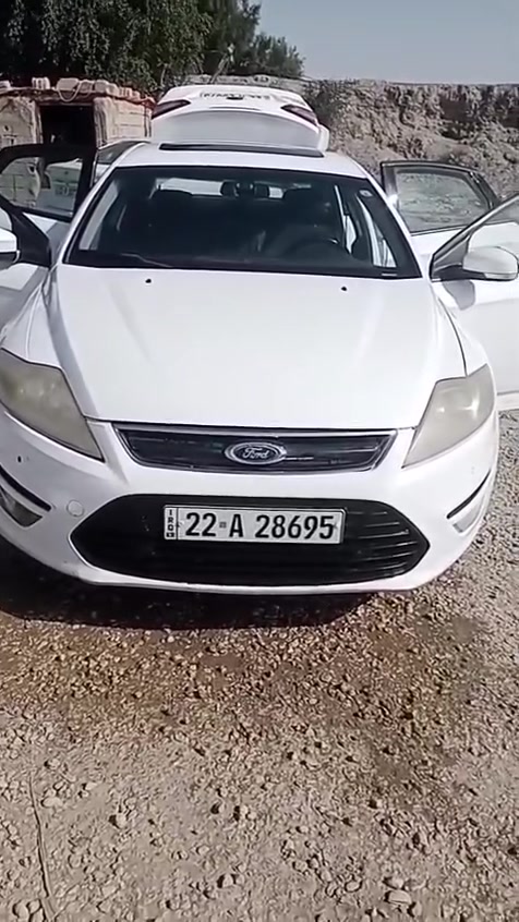 السلام عليكم عندي هاي السياره هونداي للبيع السعر 85 وبي مجال وانا مكلف بالنشر لا احد يراسلنااتصل *********** موديل 2011
