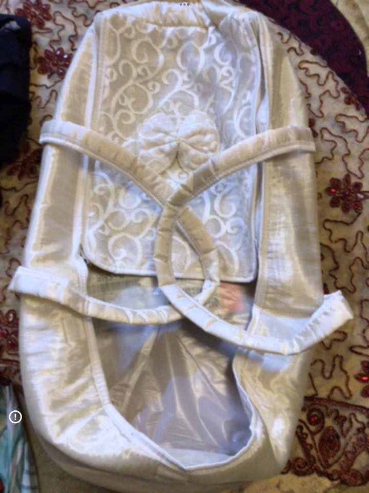 اغراض للبيع المكان الدوره


**إذا كنت صاحب هذا الإعلان وتريد حذفه لأي سبب، رجاءا أرسل رسالة إلى الدعم الفني**