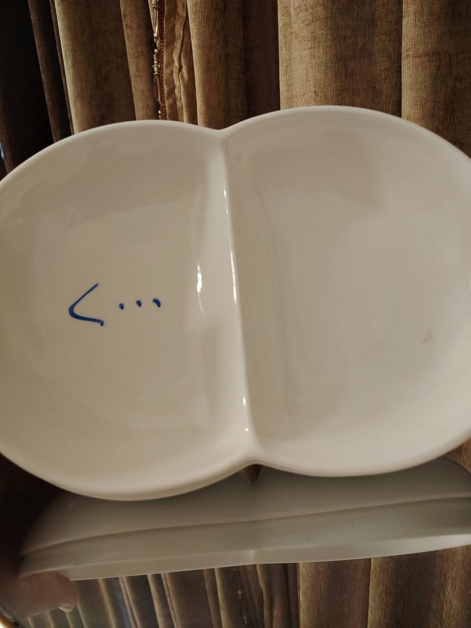 يوجد توصيل كربلاء


**إذا كنت صاحب هذا الإعلان وتريد حذفه لأي سبب، رجاءا أرسل رسالة إلى الدعم الفني**