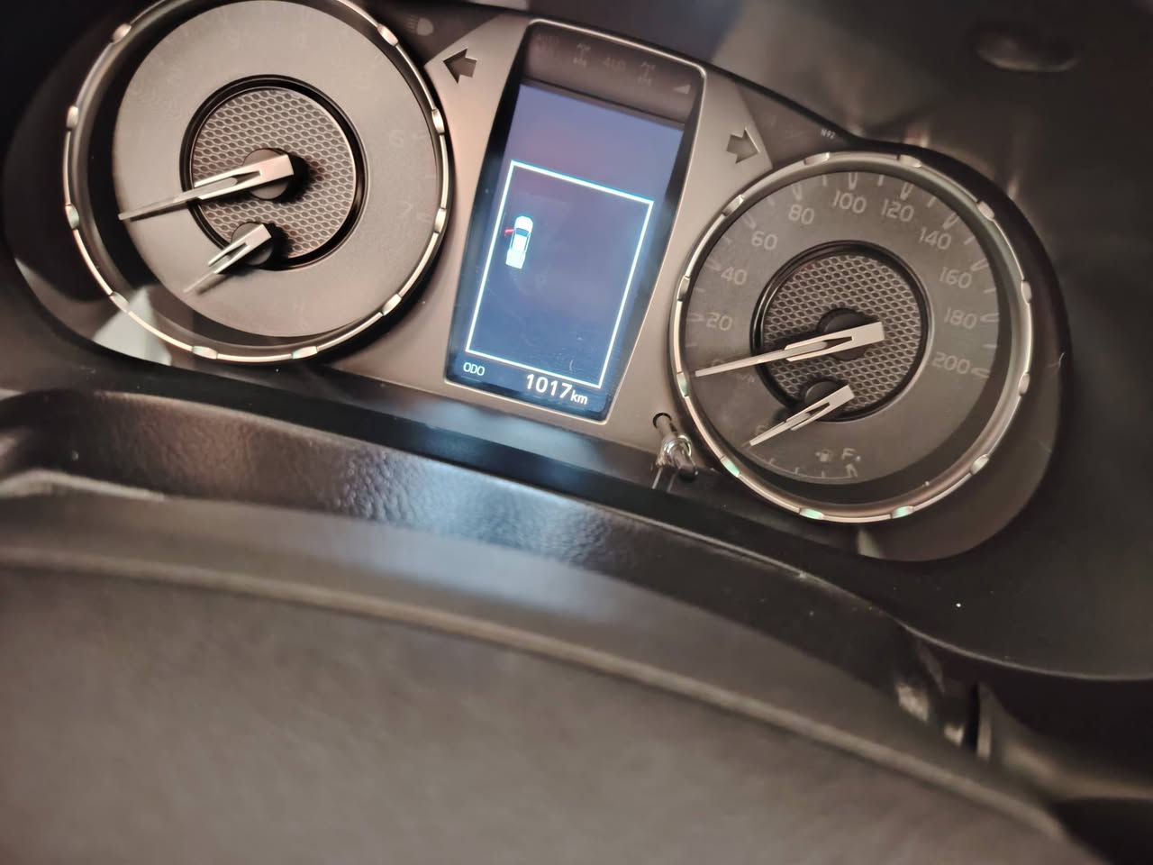 2025 ماشي 2000 👍 ***********

