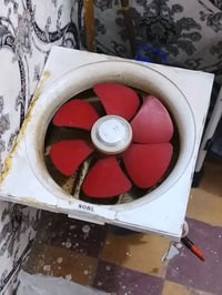 حجم كبير • نشره ٢٥ مكان • مكان حريه