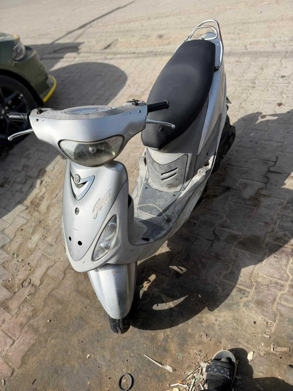 ا


**إذا كنت صاحب هذا الإعلان وتريد حذفه لأي سبب، رجاءا أرسل رسالة إلى الدعم الفني**