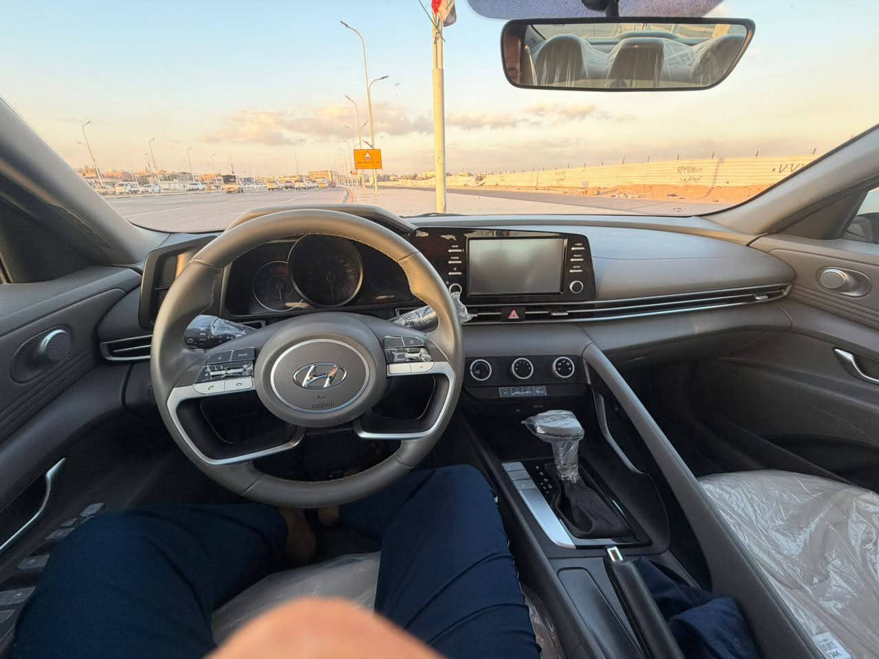 سلام عليكم انتر 2021 فوال مواصفات خليجي كفاله من كلشي ماشيه 68 الف سعر 167 وبيهه مجال بسيط العنوان البصره ***********
