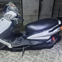 كم حديد • محتاج تصليح • الحبيبيه بغداد