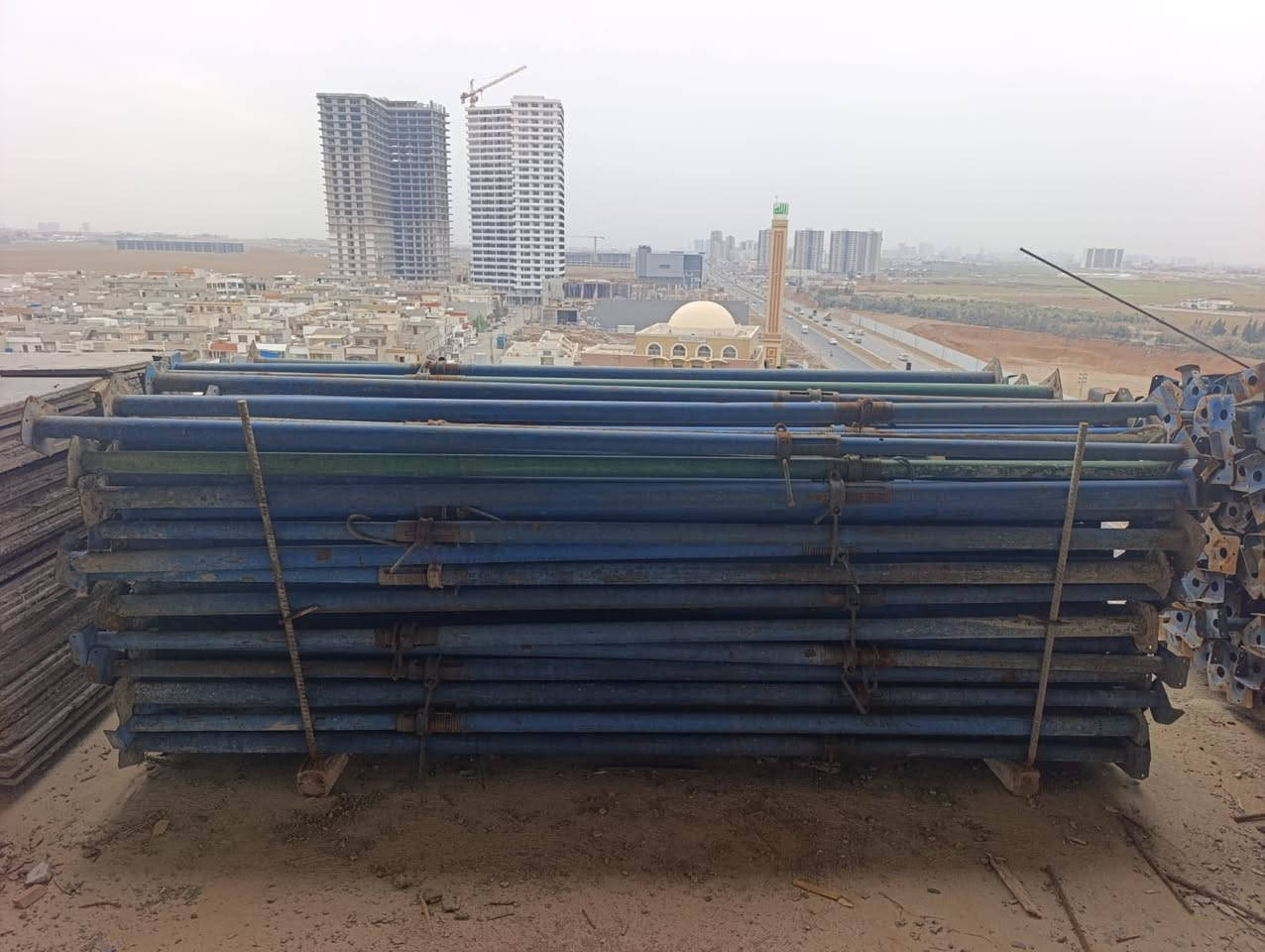 السلام عليكم موجود جكات 1500 جك اربيلي شغله وحده البيع *********** سيف اللامي بغداد
