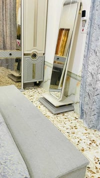 غرفه ١٠قطع • نضافه • قضاء الرميثه