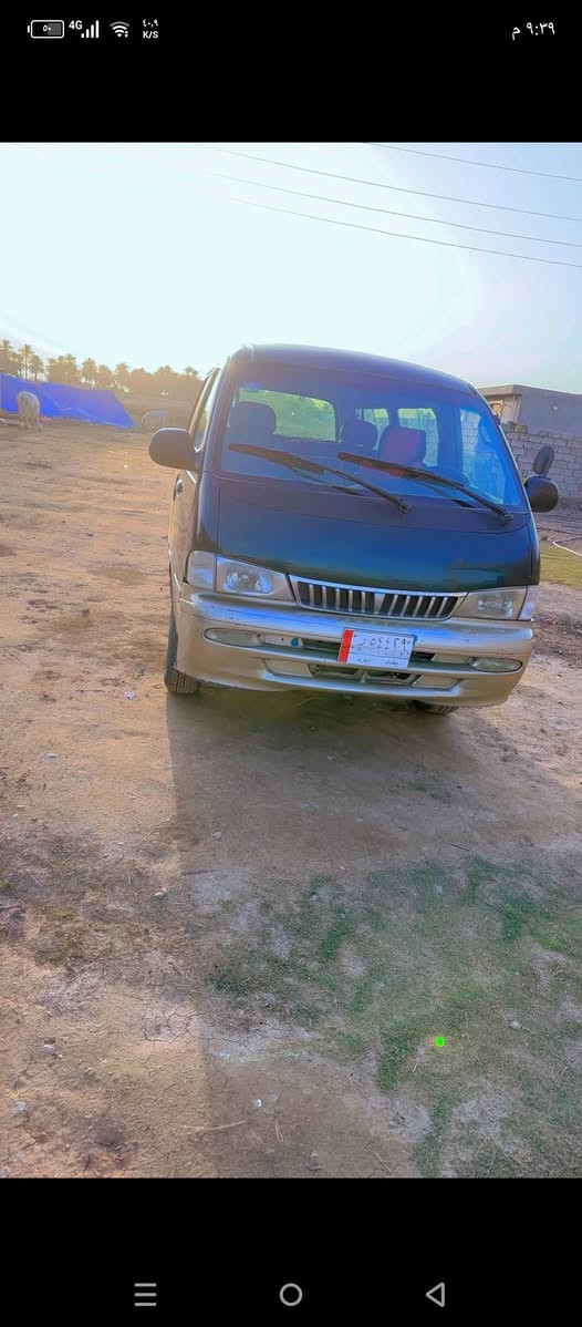 البيع بريجو موديل 1996 مكفواله كفاله عامه مكاني المشاهده التاجي هاذه رقمي.  السعر 65وبيهامجال ***********
