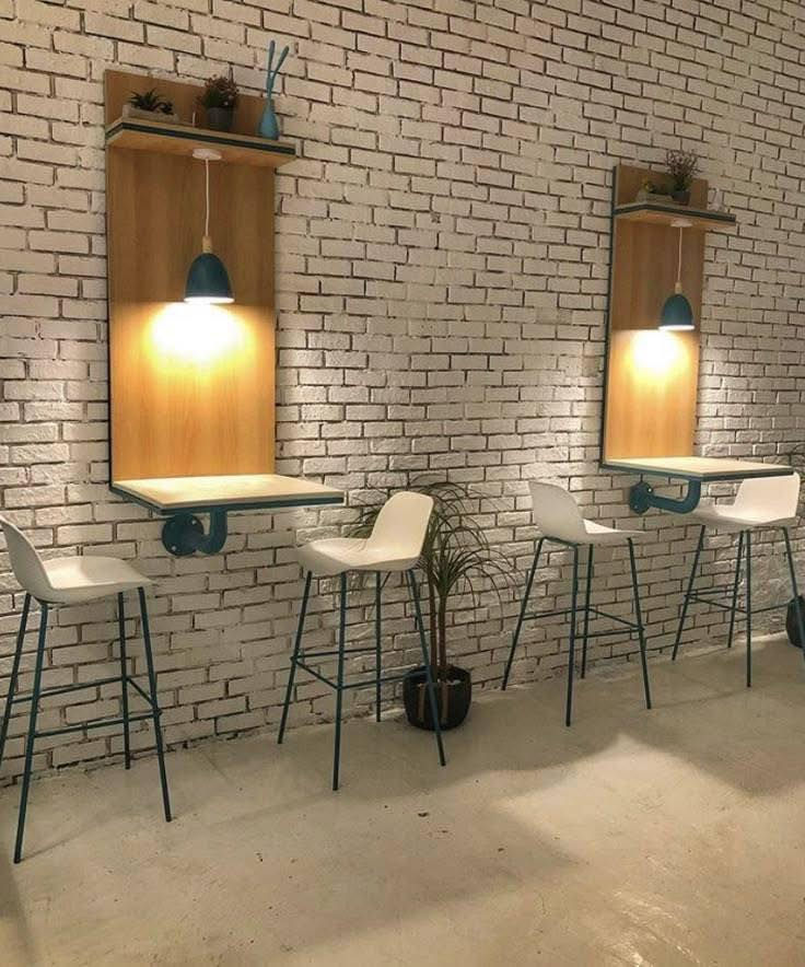 (تخفيضات ونظام تقسيط)
🔊ما يتمناه الزبون ❤️
تحققه ديكور خانه❤️❤️🌈❤️❤️
🔊سرعه الإنجاز ودقه العمل وظغط النفقات على الزبون شعارنا ..
🔊خبره أكثر من ٢٠ عام في مجال الديكور والاصباغ والتأسيسات الكهربائيه وتوزيع الاناره الحديثه
🔊سعر متر البوكس طولي وبنظام التفريز (القطعه الواحده) وبعرض ٥٣سم مع فتحات الاناره ٢٠٠٠٠ مع التصليح والصبغ  ٢٥٠٠٠ مع التصليح والصبغ والاناره ٣٠٠٠٠
🔊الجبس تركي كنوف او إماراتي  والحديد ٠.٤ جنل وليس زاويه  براغي وجوي وليس طلقات ...الأصباغ من شركه جوتن والاناره بضمان خمس سنوات ...
🔊بقيه الديكور حسب المساحه والخامات. 
🔊نظام التقسيط المريح وبدون أي تحميل. 
🔊مع هدايا مميزه لكل موقع عند التسليم.
🔊التصاميم والقياسات ومعاينه الموقع مجاني حال الاتفاق.
للتواصل ***********
