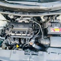 اكسنت • ٢٠١٧ • رقم سليمانية