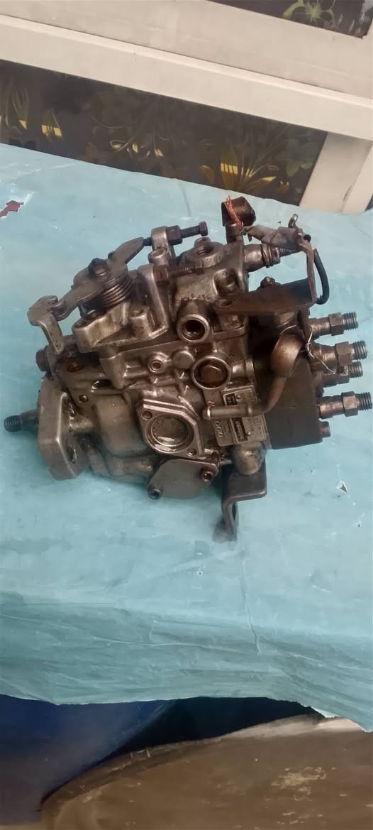 سلام عليكم بم بريجو للبيع شغال بس بي شوية دخان اني فاتحلة،كاز شرط شغال بي ضمان كامل هو وجوزتة،بغداد بكاني *********** هاذ رقمي خاص مفتوح
