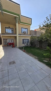 الحلة حي المهندسين • ٢١٦م • طابو صرف