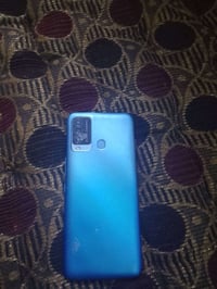 ايتل • موبايل • بدون تفاصيل