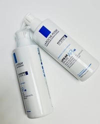 لوشن ليبكار • لاروش بوزيـة • للبشرة الحساسة