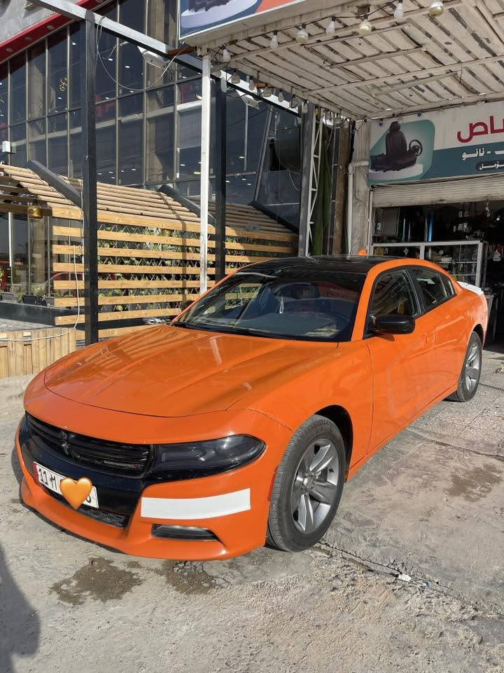 سلام عليكم 
بيع نقد فقط. 
 جارجر تكسي  18 اصل اصل بأسمي خط نجف بغداد. السياره فول فتحه مصفره هيئه ومرور مكانها نجف جاهزه. ماشيه (m 260)حادثها طخات بدون دواخل جاملغات اماميه تبديل فقط بدون دواخل يعني البنيد بلادي شواصي ولغود وفخذه مكفولات وجاملغات خلفيه طخات فقط ومصلحات بدون دواخل الحوض وشواصي مكفوله الجنطه بلاديه ممفتوحه وطخه يم فتحه القماره ومصلحه وفتحتها شغاله والباقي مكفول. دواخلها مغلفه يم علاء الحمراني وغرفتها حضن تغليف الامارات درجة اولى شاشه جبيره كار بلي كشنات تدفئه تبريد حساسات خلفيه السعر180  وبيها مجال 
استفسار ***********
