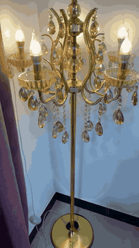 تيبلام للبيع استعمال قليل اثنينهم  للستفسار 07771991505