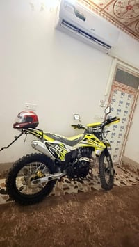 وين الشرايه مكـَلف بلنشر السلام عليكم  كاويار 2026 اخر اصدار صارله سبو...