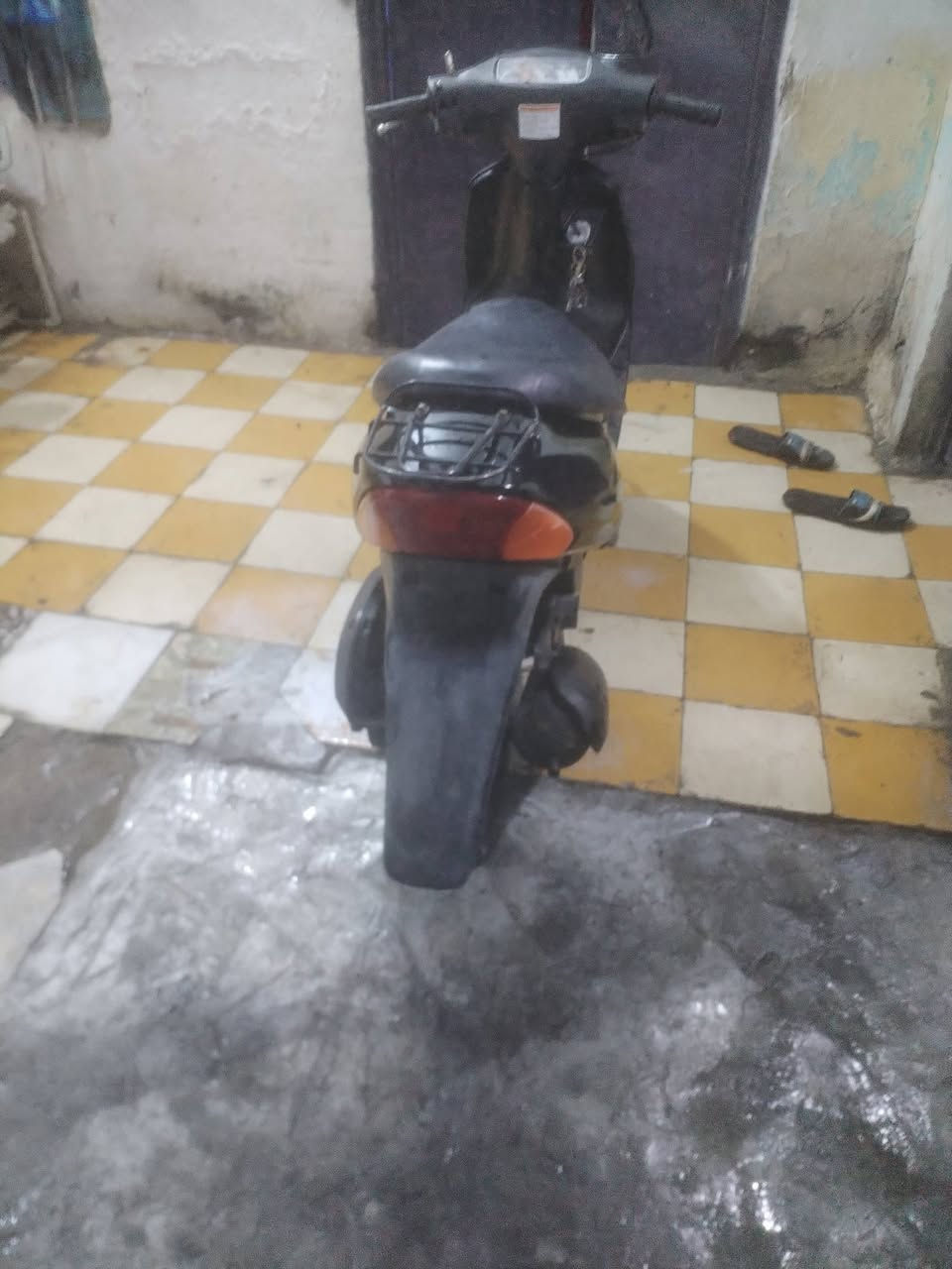 دراجه ساسوكي رياضي للبيع السعر السعر 400   ***********
