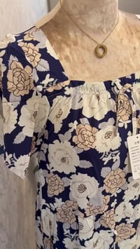 كشمير صيفي • فري سايز ٩٠ • توصيل بسماية