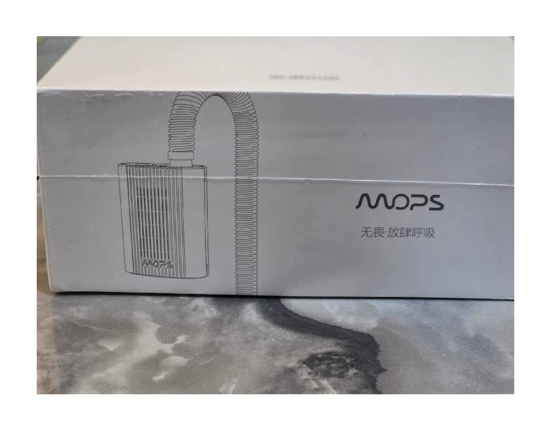 ماعرف شنو هاي الي تفيده يكتب سعر وبالعافيه جديد


**إذا كنت صاحب هذا الإعلان وتريد حذفه لأي سبب، رجاءا أرسل رسالة إلى الدعم الفني**