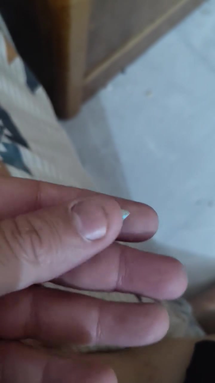 للبيع


**إذا كنت صاحب هذا الإعلان وتريد حذفه لأي سبب، رجاءا أرسل رسالة إلى الدعم الفني**