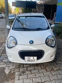 2012 هزه وفحص وارقام جديده  بأسمي تحويل مباشر    مكفوله كامله   كير ,م...