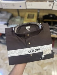 كلابية • مقاسات متنوعة • راوه الانبار