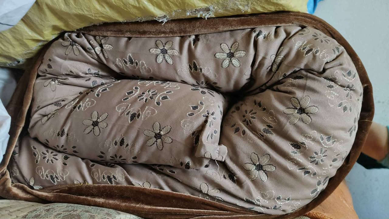 منام للبيع جديد ما مستعمل جهاز عروس


**إذا كنت صاحب هذا الإعلان وتريد حذفه لأي سبب، رجاءا أرسل رسالة إلى الدعم الفني**