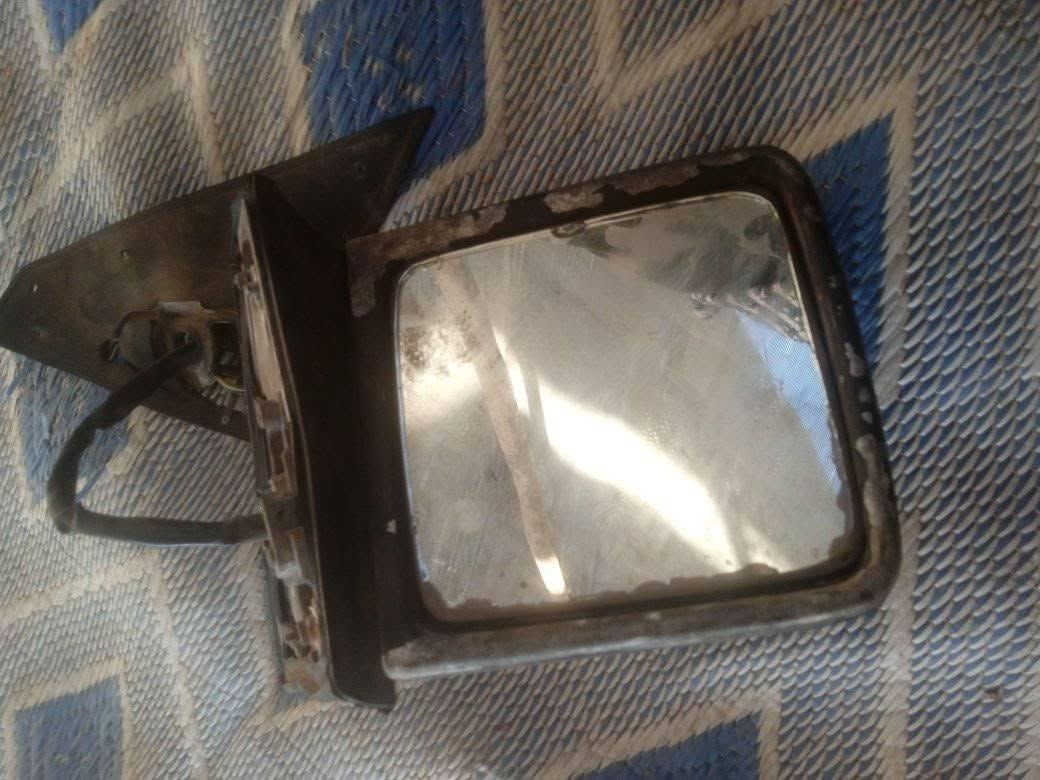 مريى 190دورجين الناضور, المغرب


**إذا كنت صاحب هذا الإعلان وتريد حذفه لأي سبب، رجاءا أرسل رسالة إلى الدعم الفني**