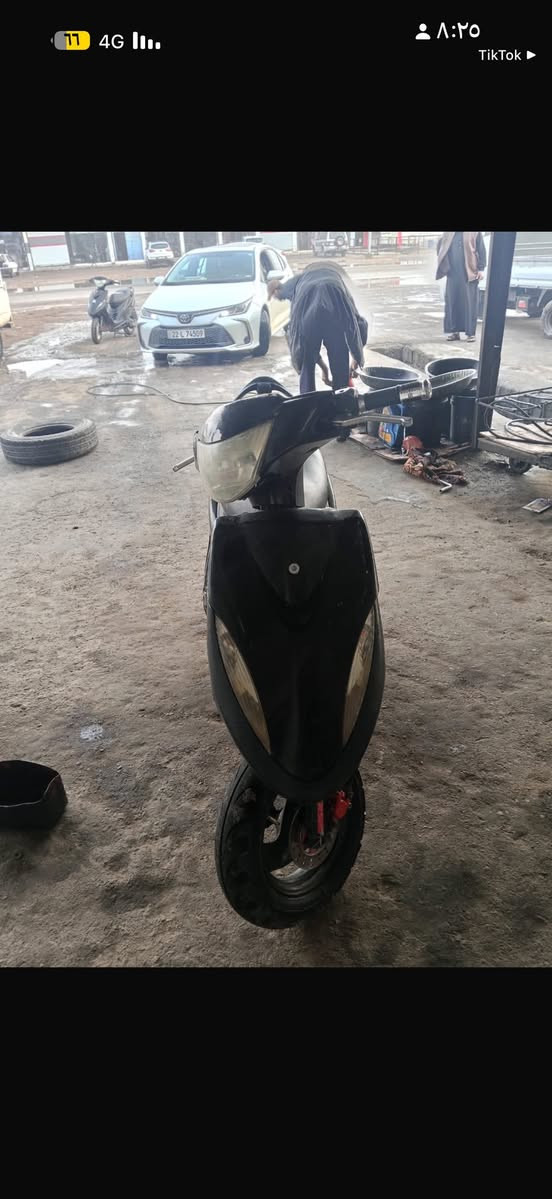 للبيع ***********
