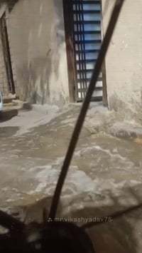 بايسكل • اسود • حجم ٢٦