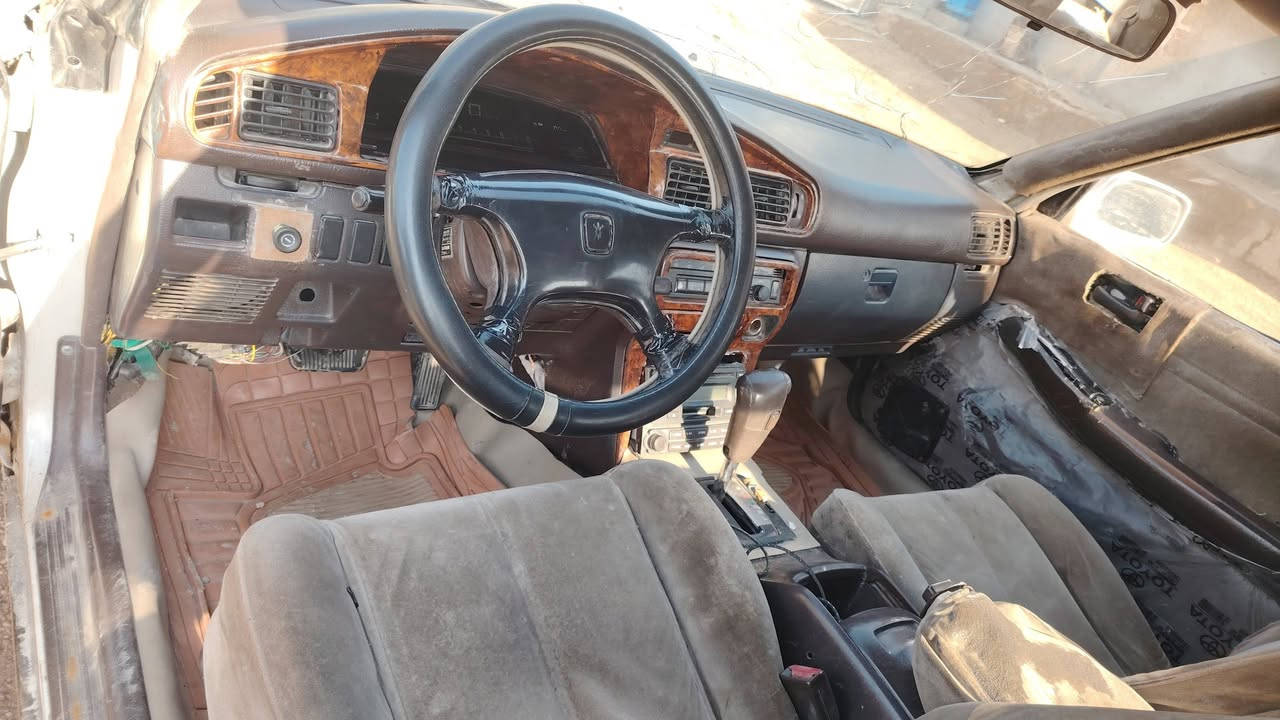 مارك للبيع اومراوس مكفوله من الكص رقم انبار بيع او مراوس سعر ٣٥ مكاني رمادي خالديه *********** سعر ٣٥ بيه البنيد موزين
