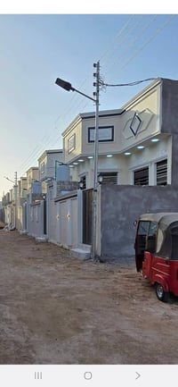 أبي الخصيب • ١٣٥م • طابو زراعي